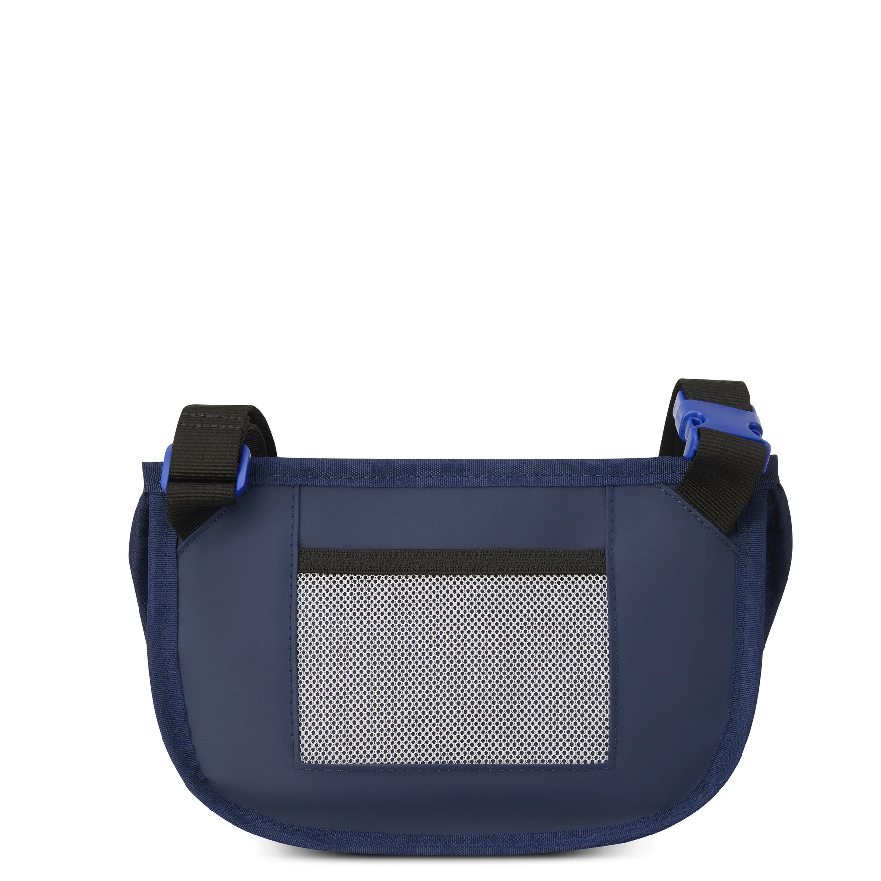 SAC URBAIN - Messenger (24cm)