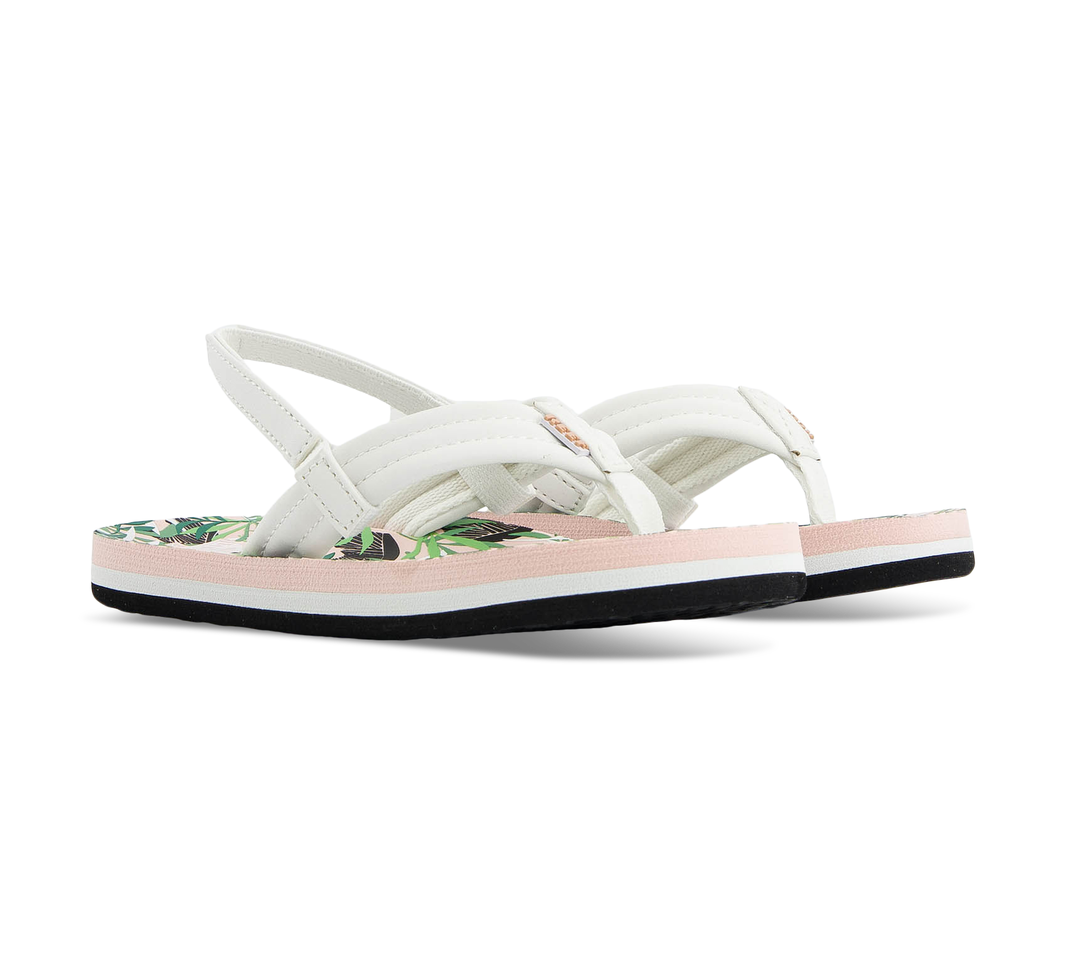 Reef LITTLE/KIDS AHI
