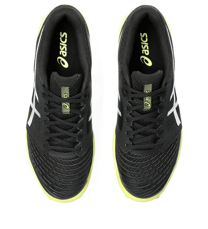 ASICS Men FIELD ULTIMATE FF 2 Hockeyschoenen