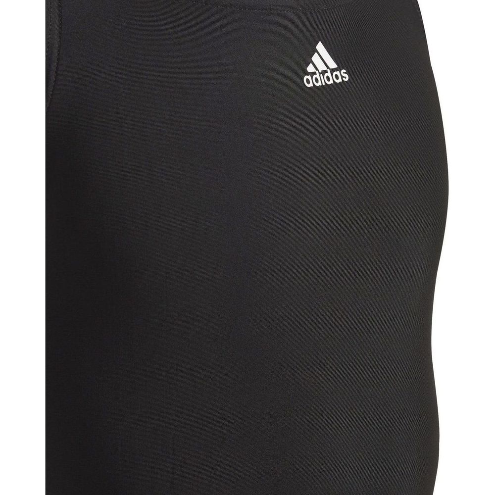 Adidas Performance3-Stripes Swimsuit