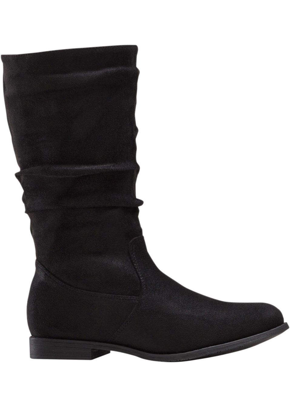 Bottes