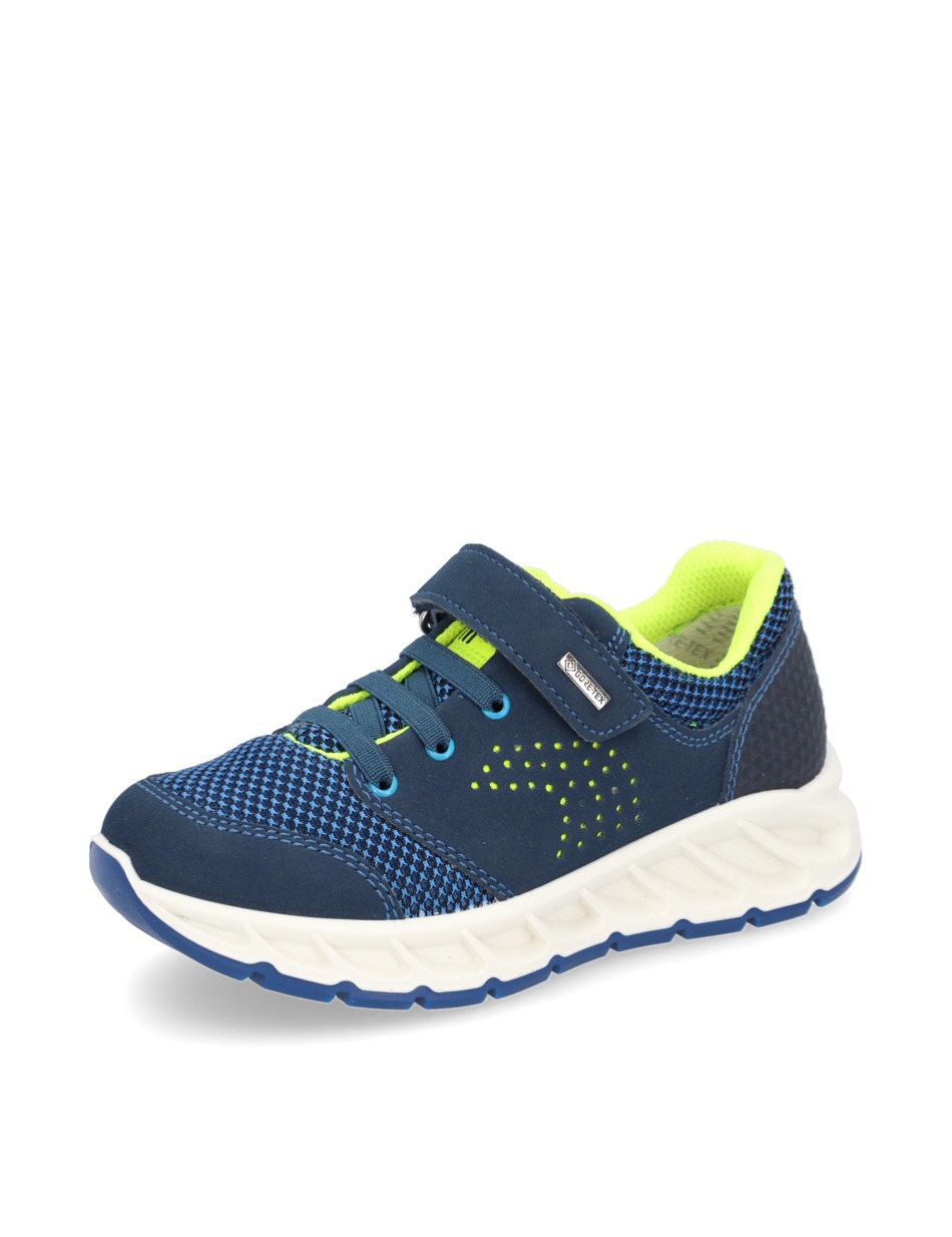 CROSS GTX