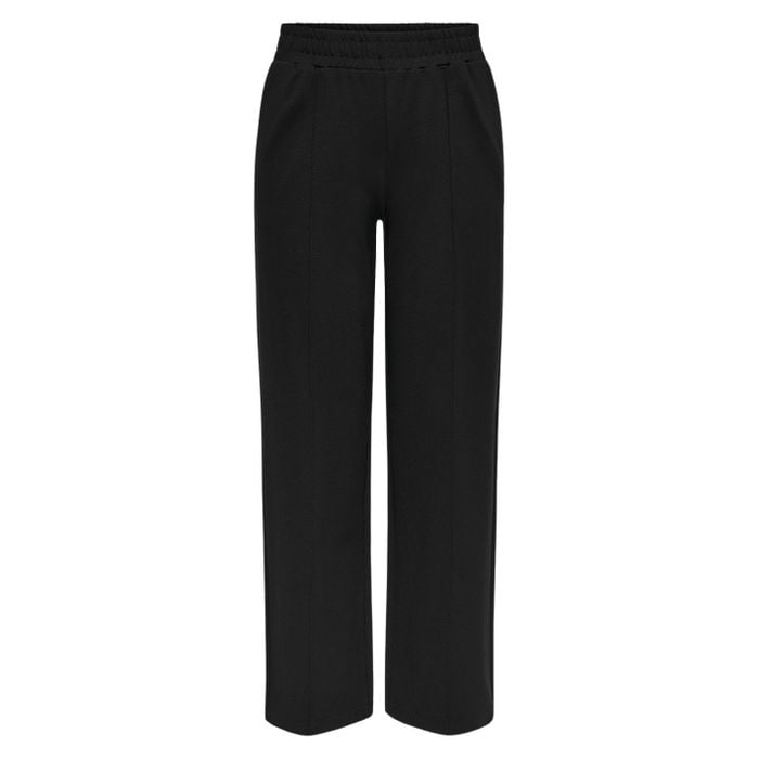 Only Poptrash Suki Life Broek Dames