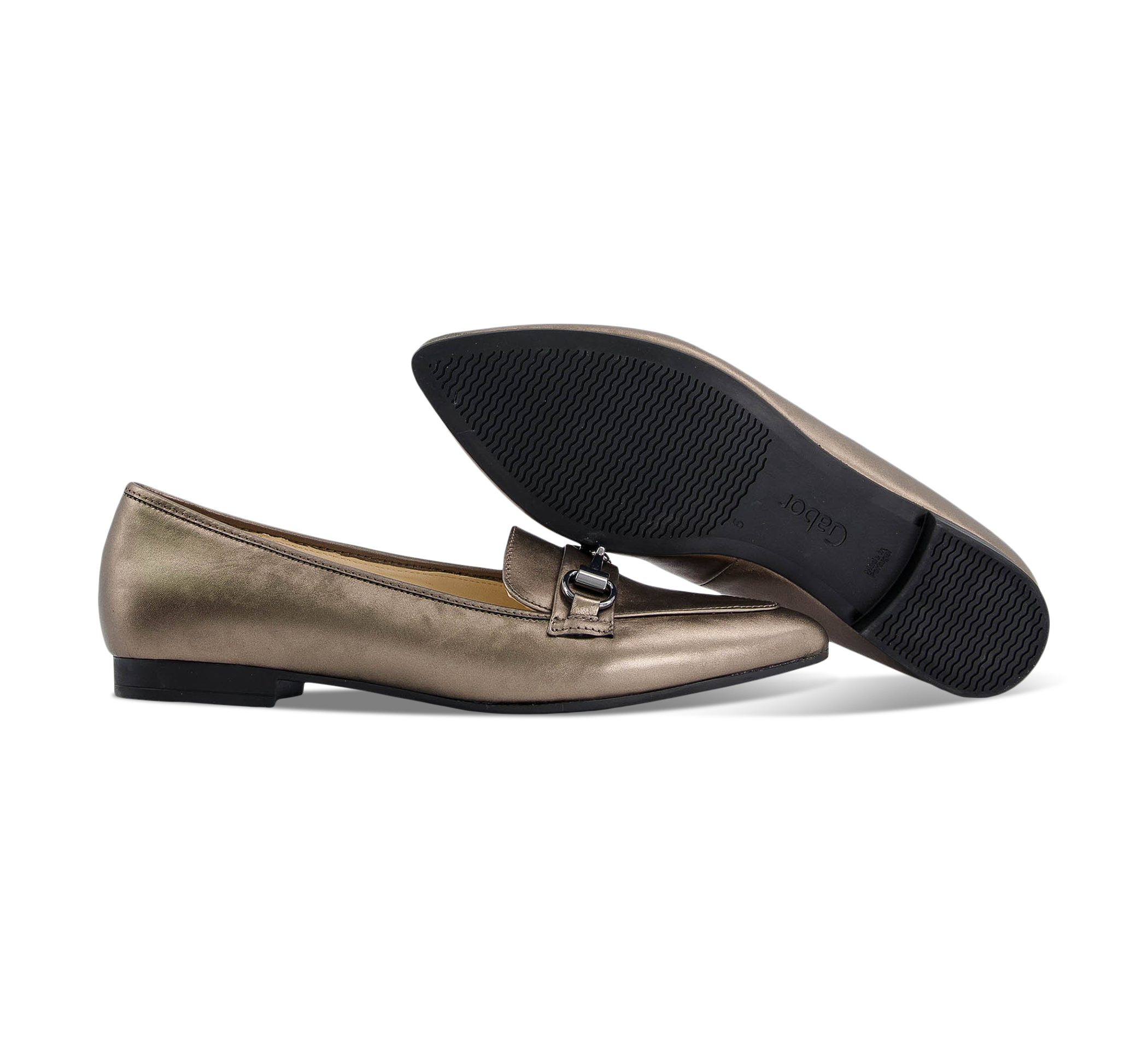 Gabor Loafers & Mokassins