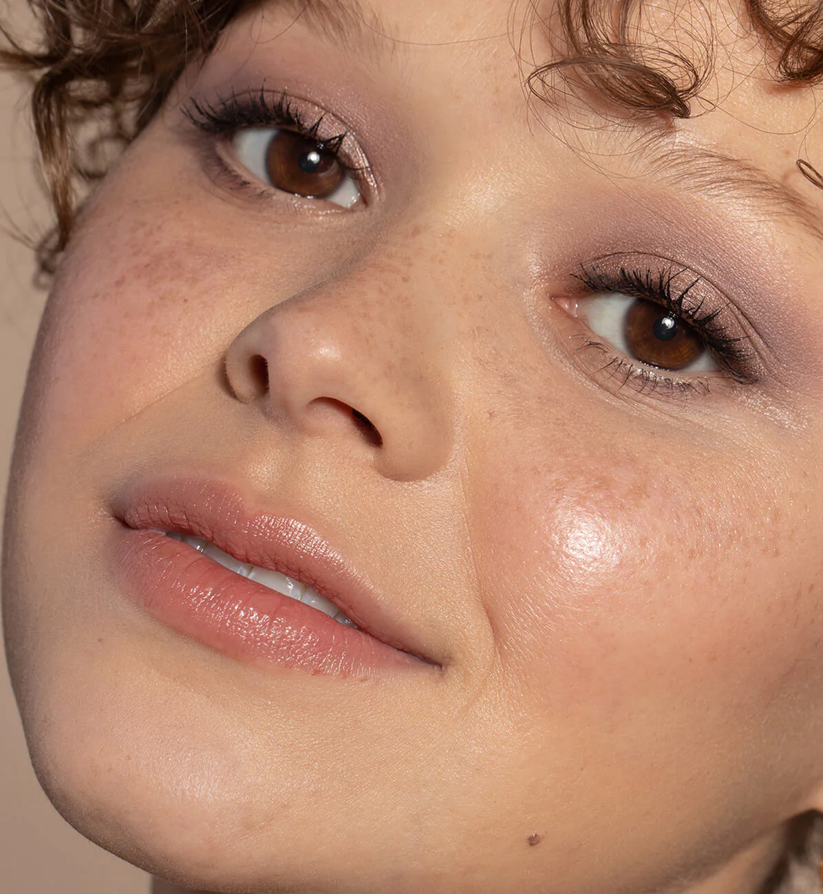 Ilia The Necessary Eyeshadow Palette