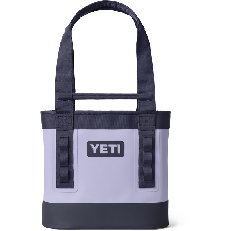 Yeti Coolers Camino Carryall 20 Tasche