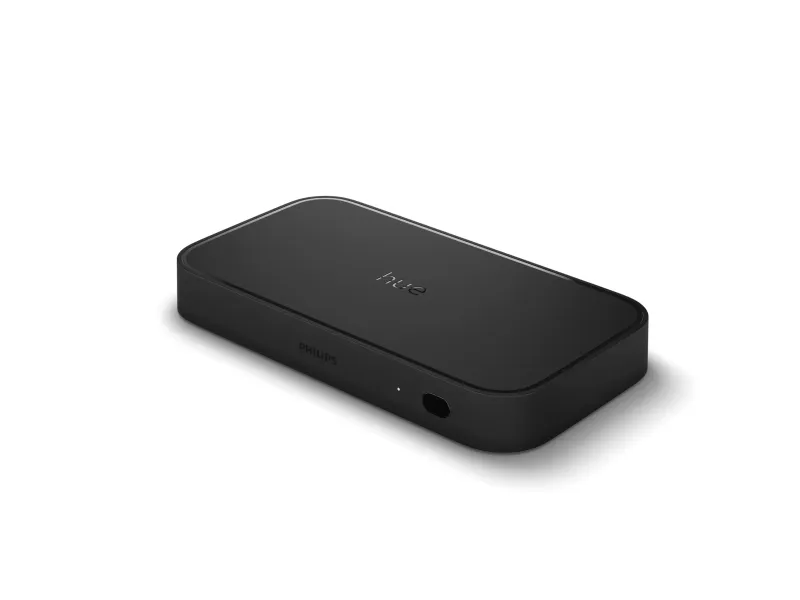 Philips Hue Play HDMI Sync Box -