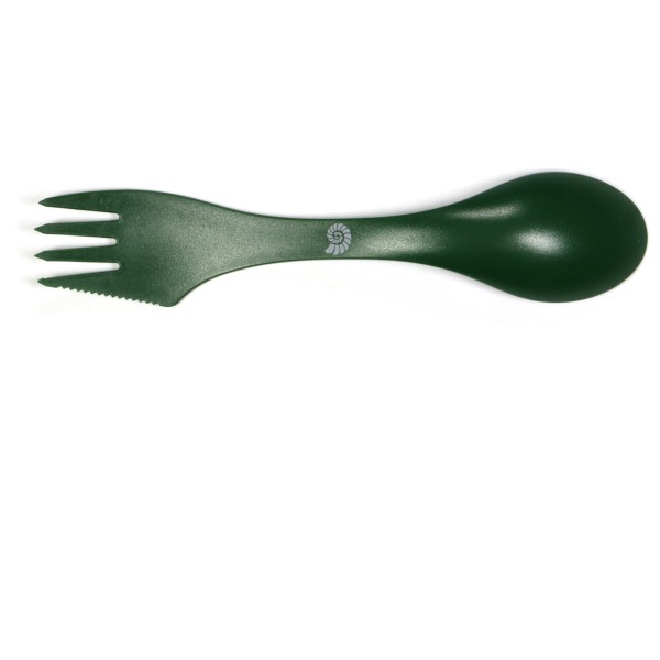 Origin Outdoors - Kunststoff Spork 'Multi' - Couvert