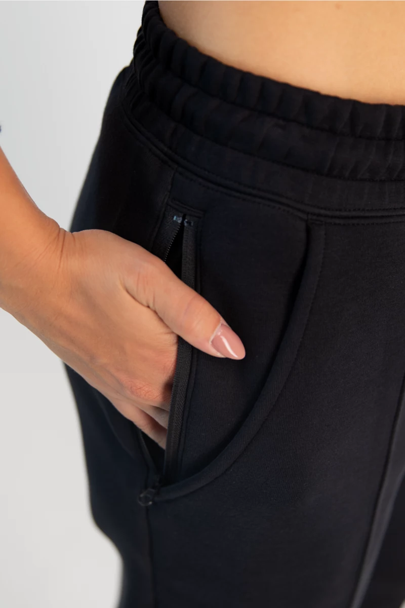 Nike Sportswear Tech Fleece Damen Trainerhose