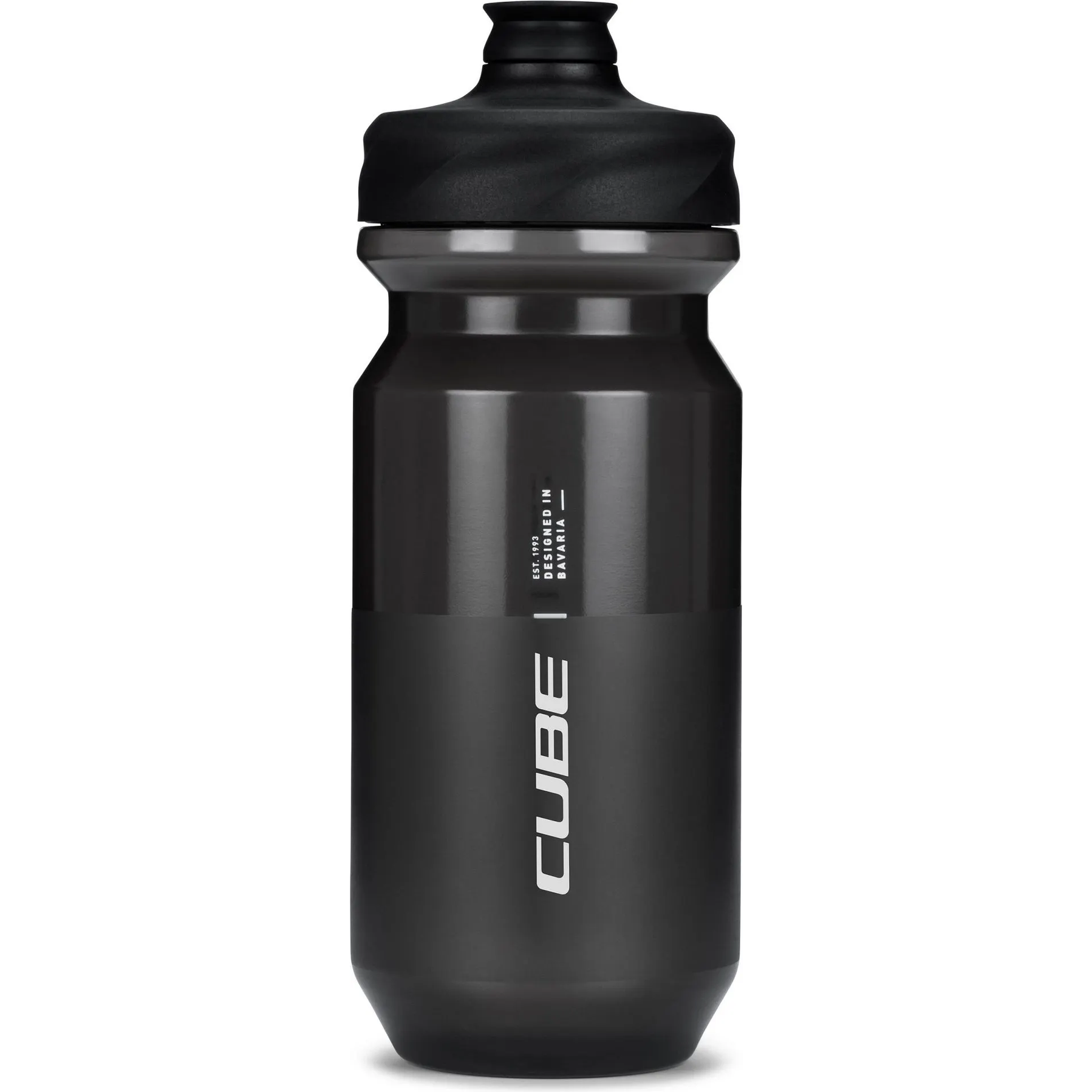 Cube Bottle Flow DS Bidon