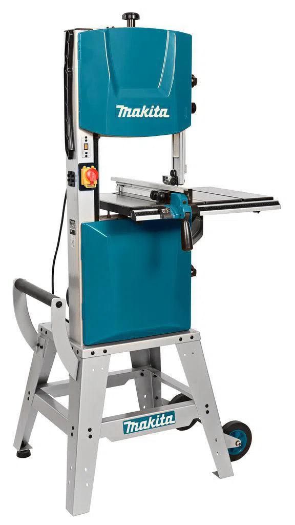 Makita LB1200F Lintzaagmachine