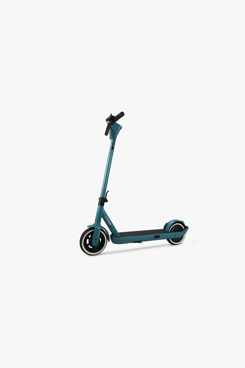 SOFLOW SO ONE E-Scooter