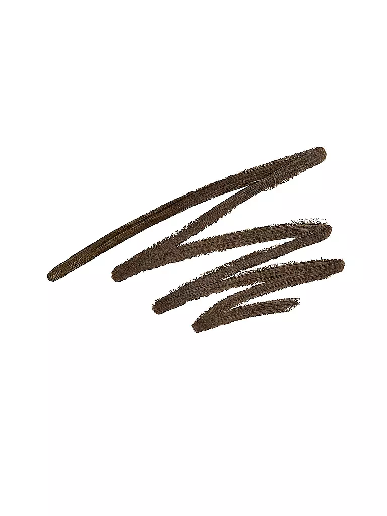LANCÔME Augenkonturenstift - Drama Liquid Pencil 24h ( 02 Chocolate )  braun