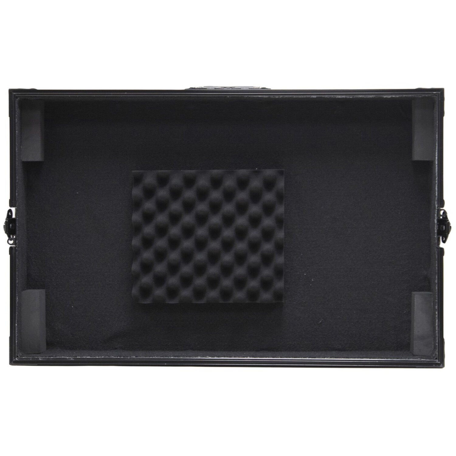 Odyssey FZREV7BL Pioneer DJ DDJ-REV7 Black Label flightcase