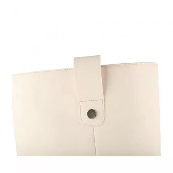 Bottes BEIGE MERRY SCOTT