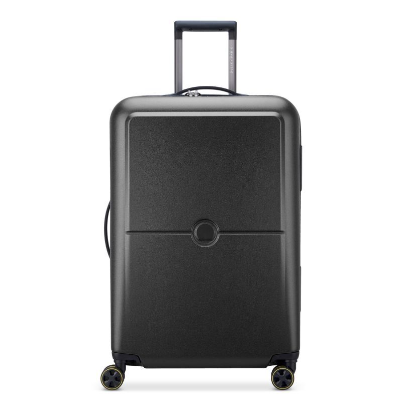 Turenne 2.0 Soute - Valise à roulettes