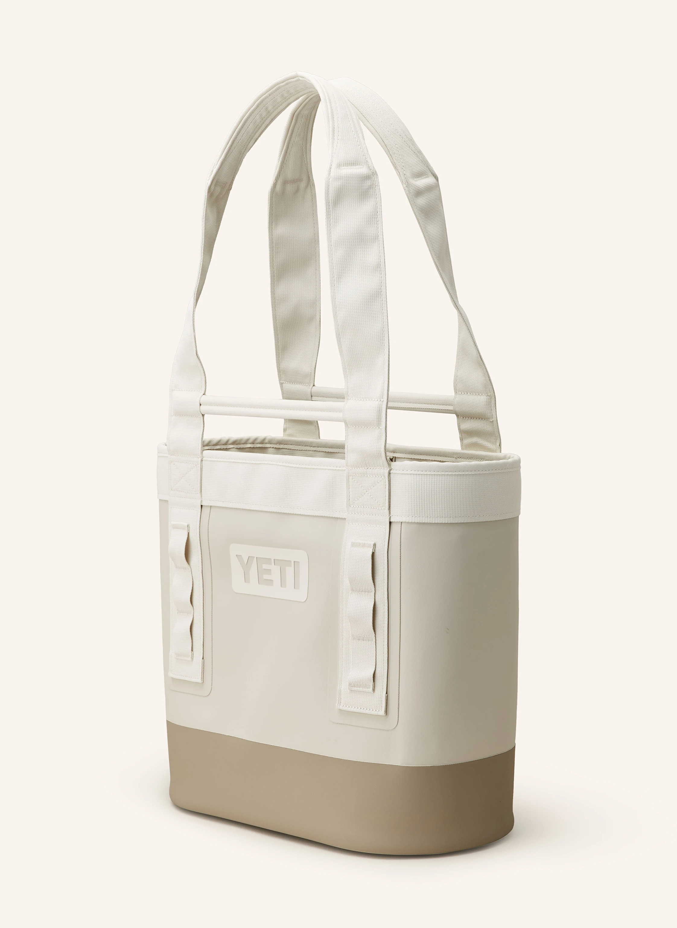 YETI Sporttasche CAMINO® 20