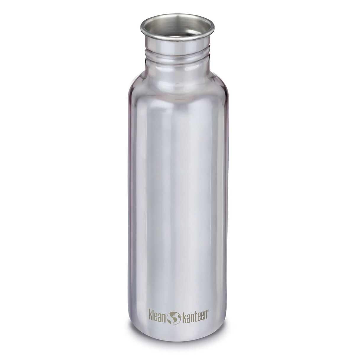 Reflect flaske 800 ml, mirrored