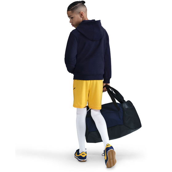 Nike Club Fleece Hoody Haaland Kids