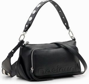 80714 DESIGUAL