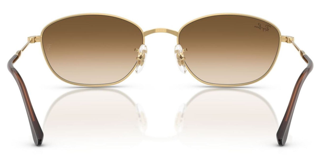 Ray-Ban<br>RB3749