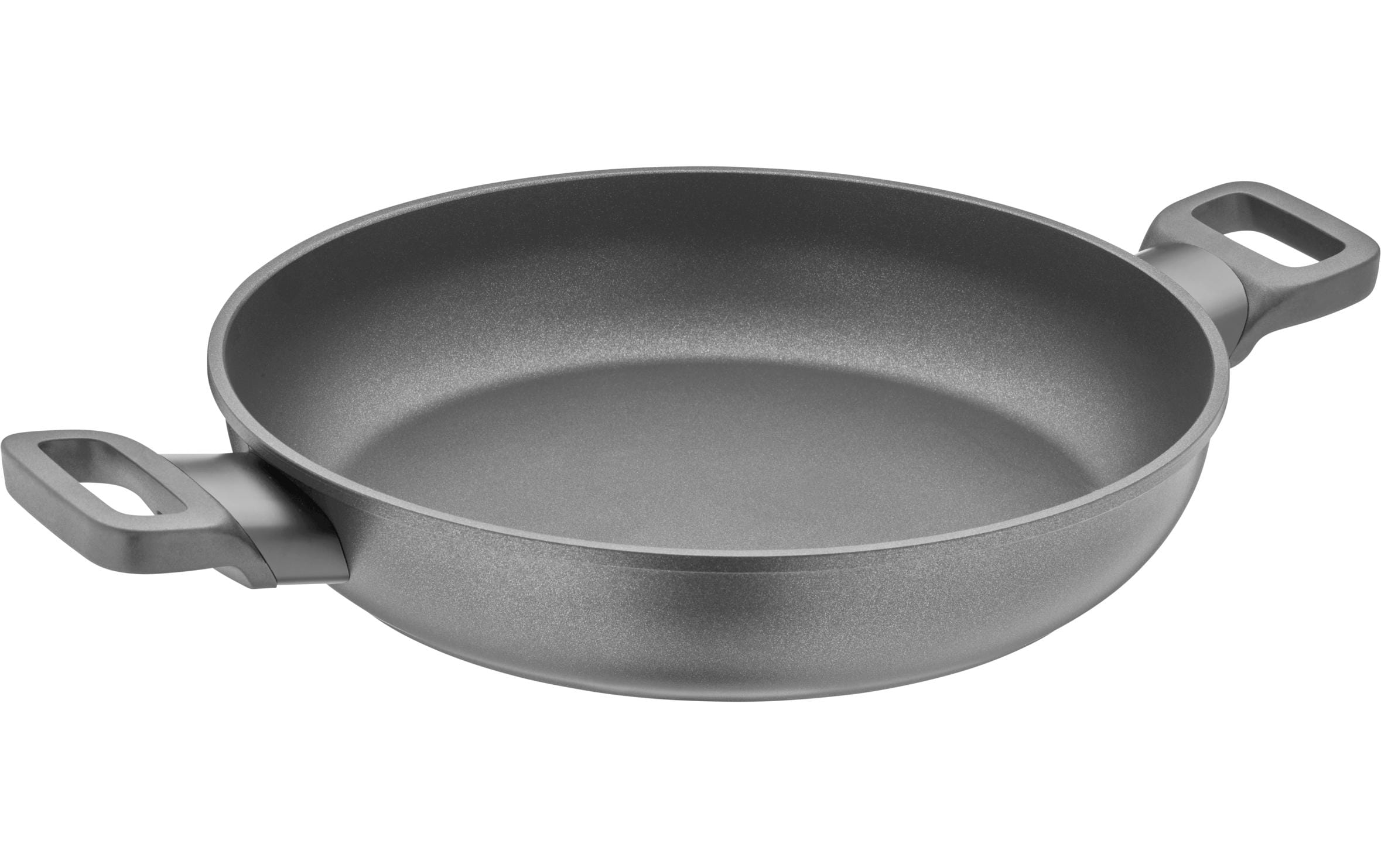 Servierpfanne PermaDur Excellent 28 cmBratpfanne