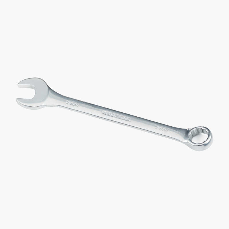 Fastnøkkel, 7 mm