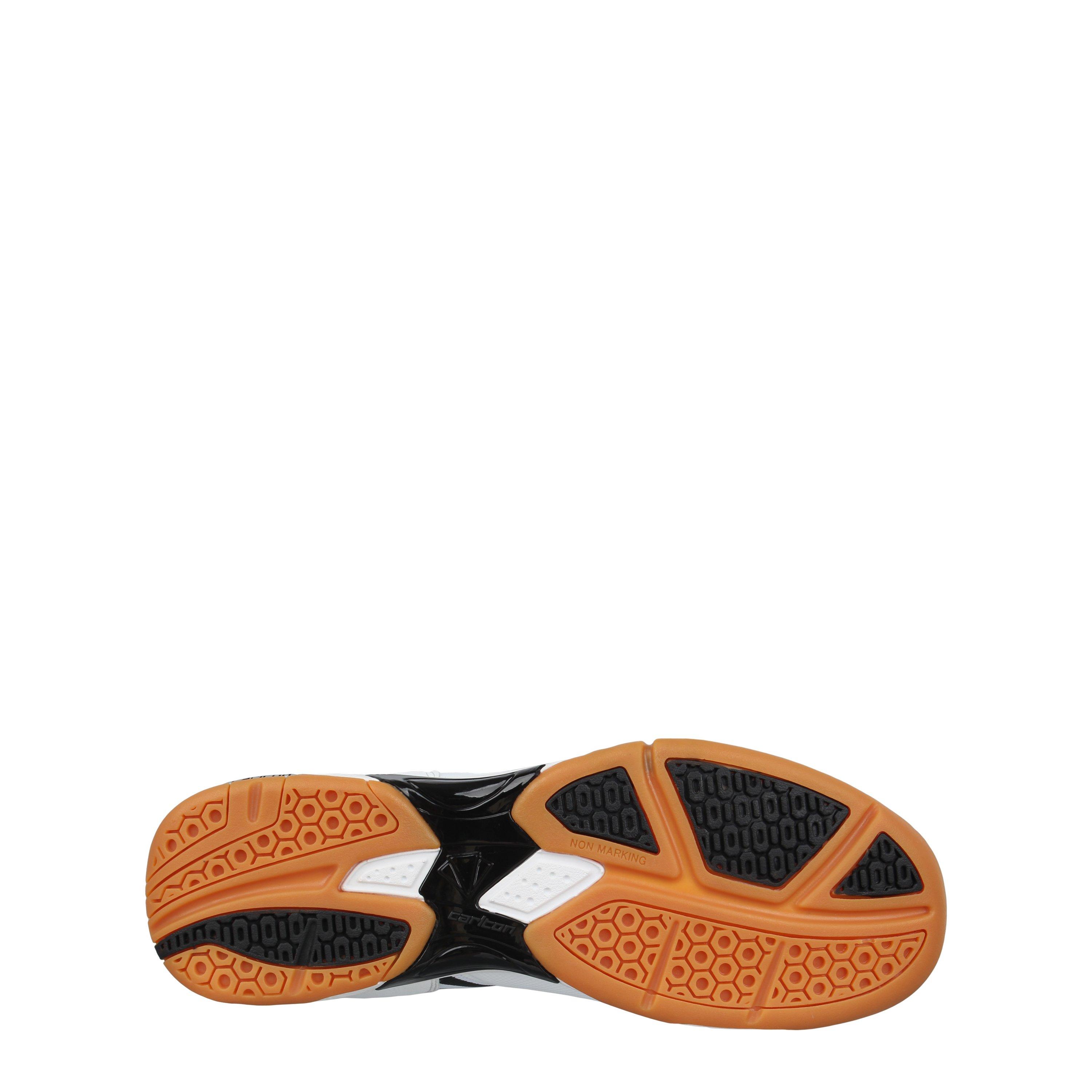 Carlton Xelerate Mens