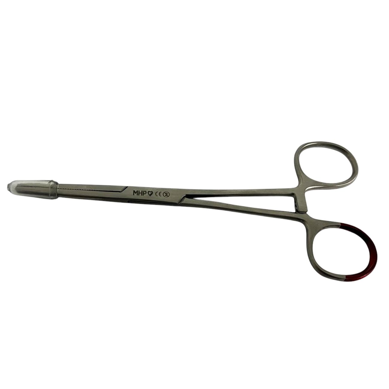 MHP Einmal Arterienklemme Rochester Pean