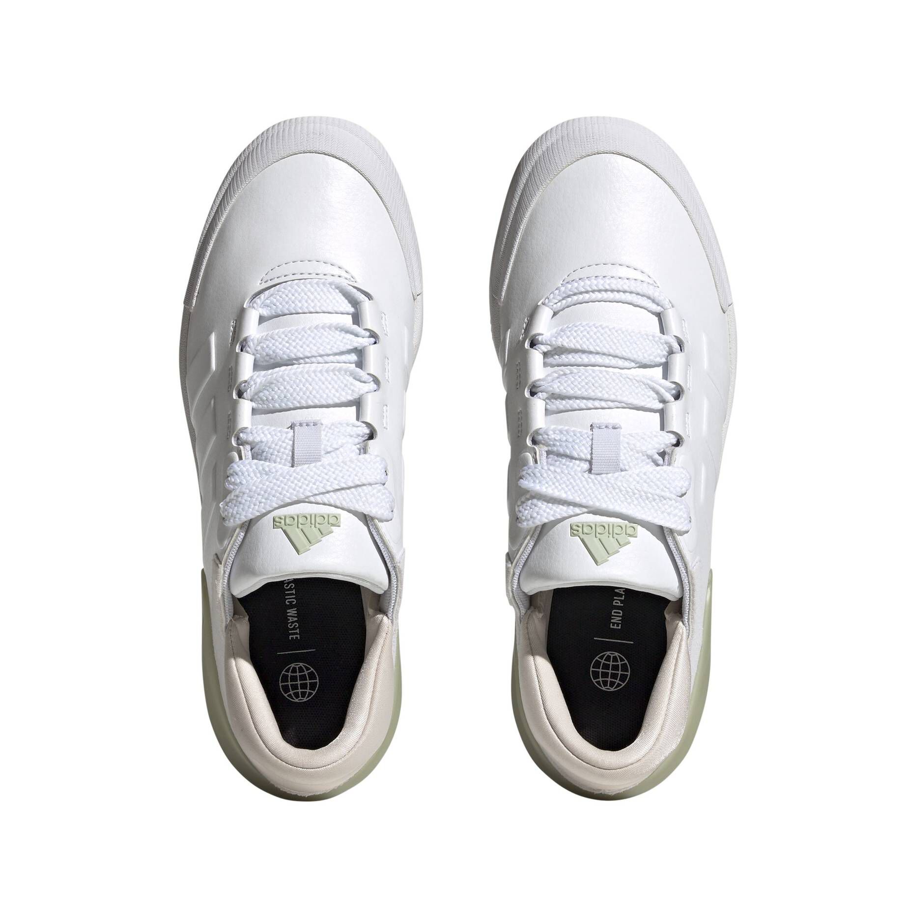 adidas Sportswear| Damen Sneaker COURT FUNK