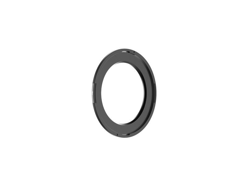PolarPro Helix Thread Plate – 72 mm – McKinnon Edition Thread Bases mit magnetischem Befestigungspunkt für alle Helix-Filter