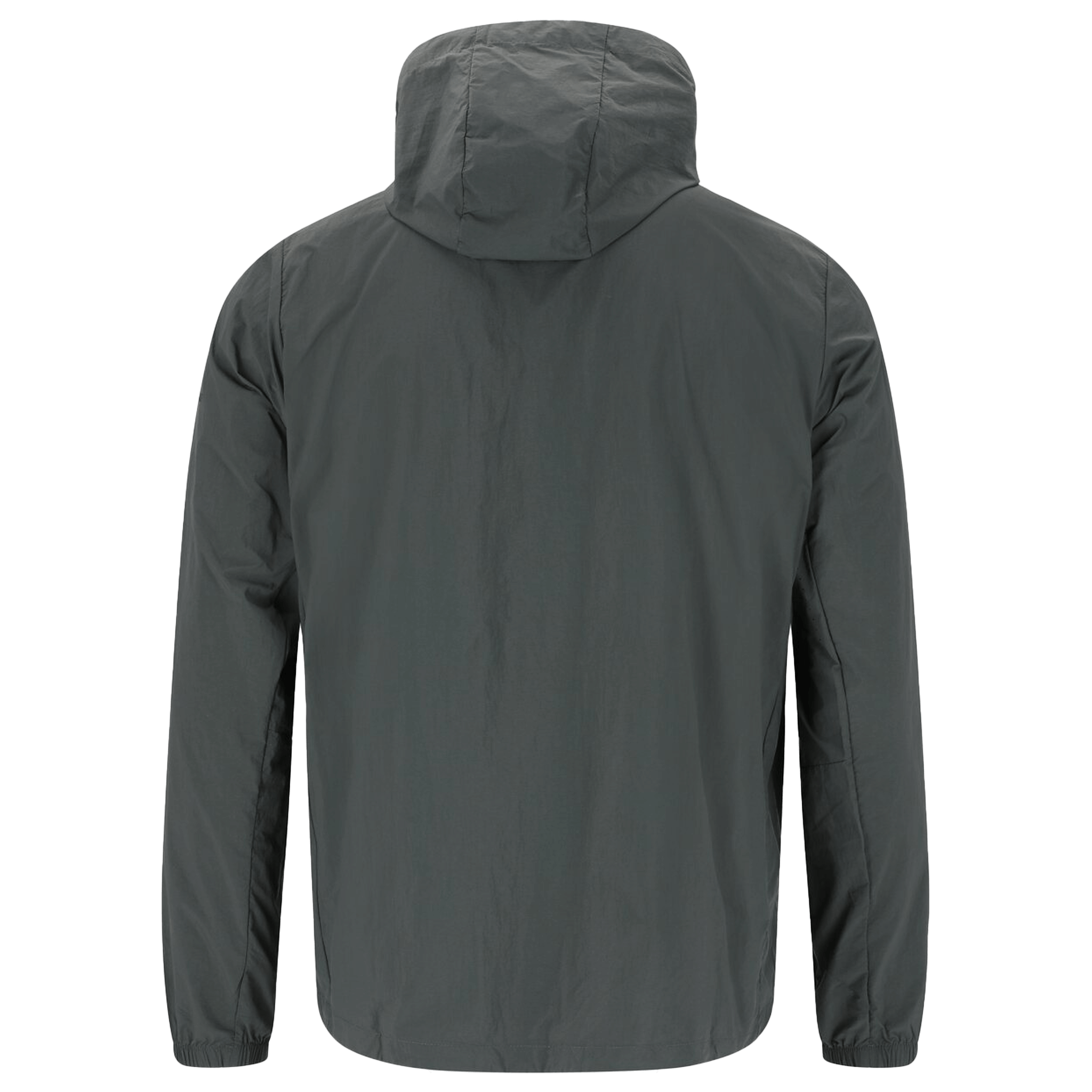 Endurance Kysone M Jacket - Treningstøy
