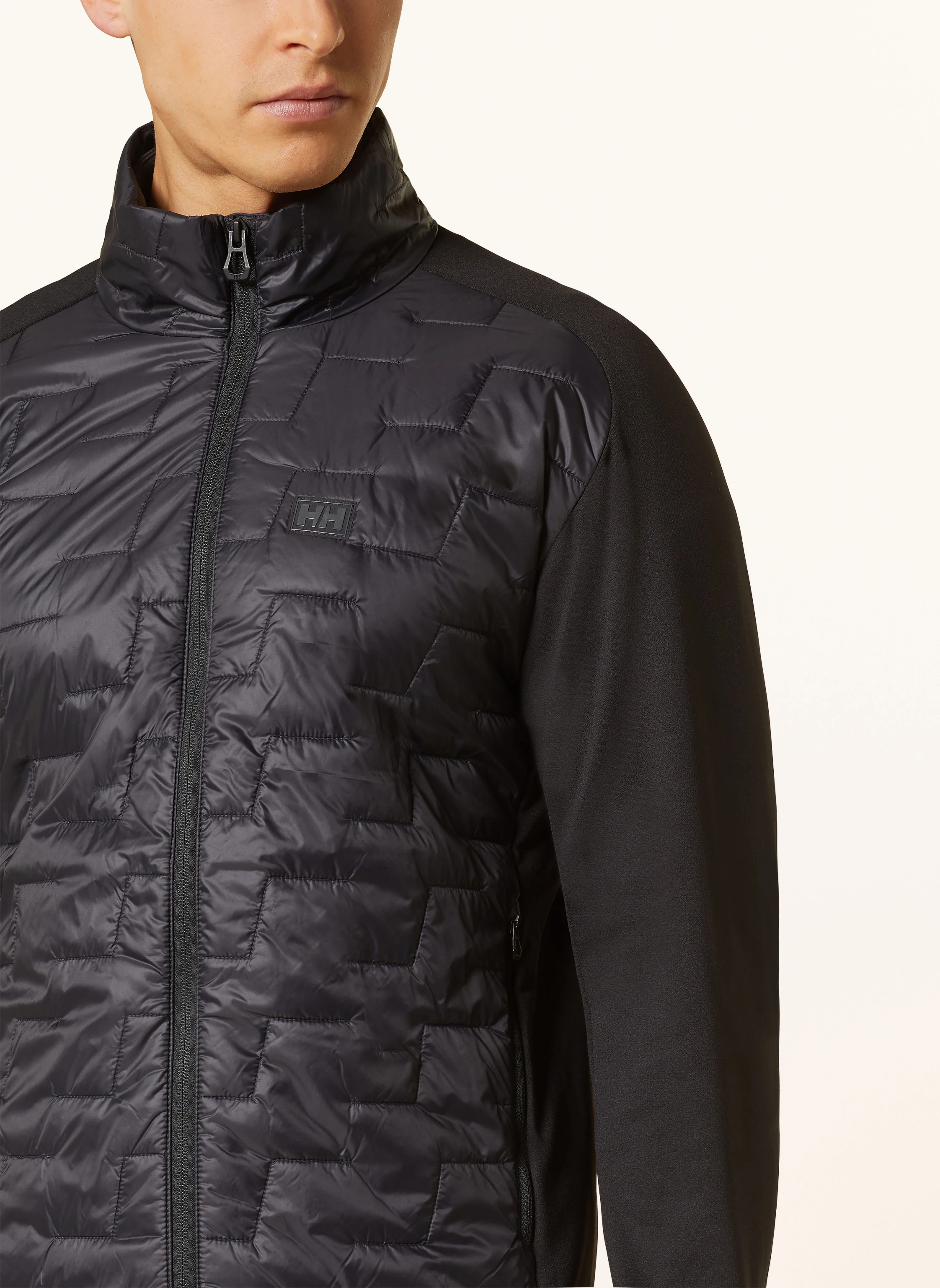 HELLY HANSEN Hybrid-Jacke LIFALOFT™