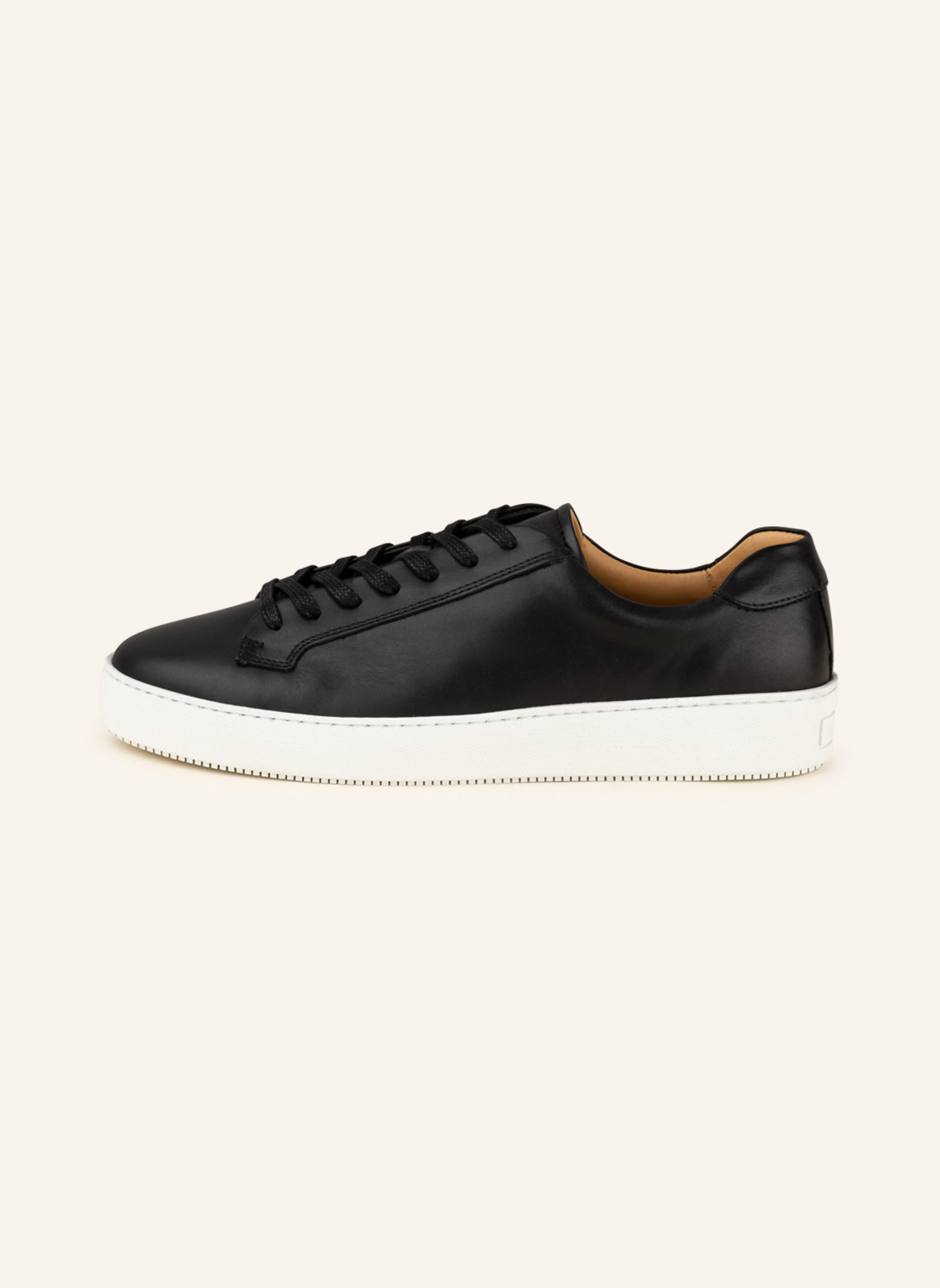 TIGER OF SWEDEN Sneaker SALAS