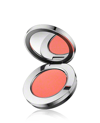 Rodial Blusher Copacabana 3g