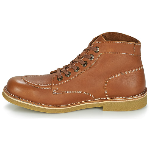 Kickers - KICKSTONER - Camel