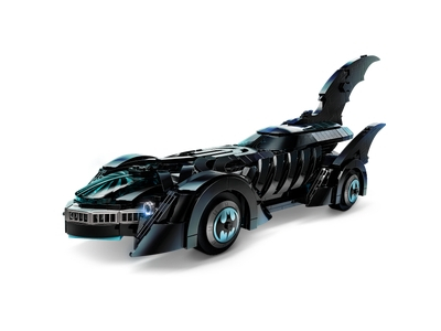 LEGO Batman Forever™ Batmobile™ (76304)