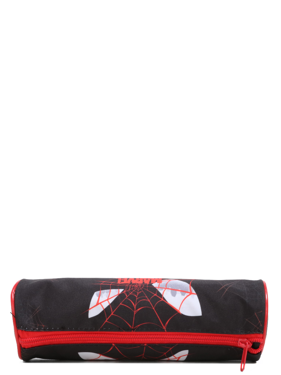 Trousse Spider-Man Miles