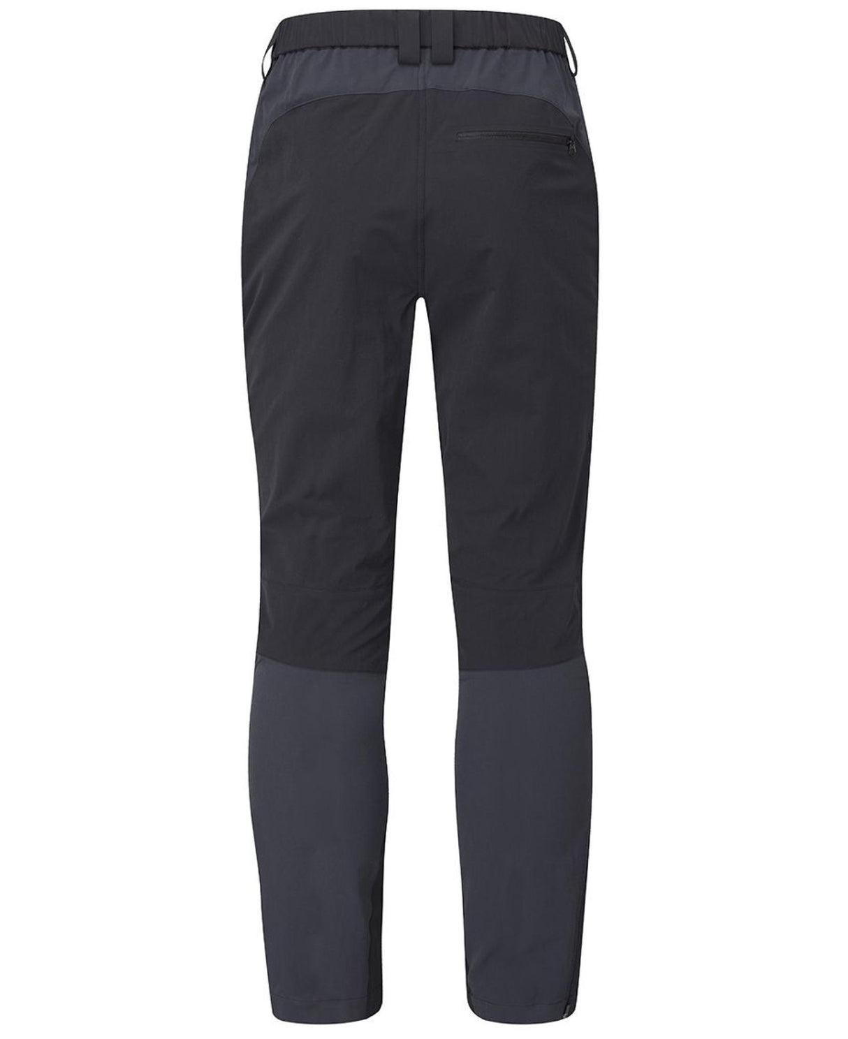 Rab<br>Torque Mountain