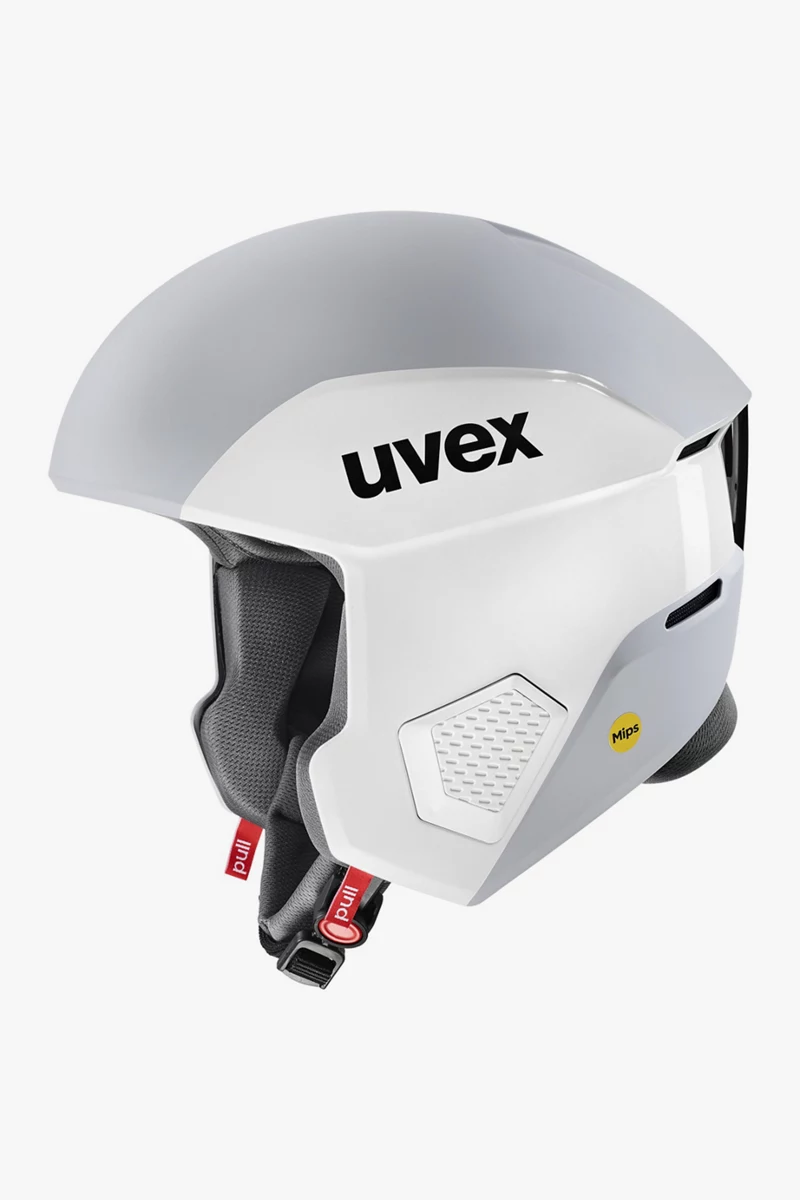 uvex invictus Mips Skihelm