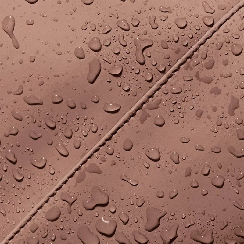 Ucon Acrobatics - Lotus Hajo 16+4 - Dagrugzak - Bruin - Waterdicht