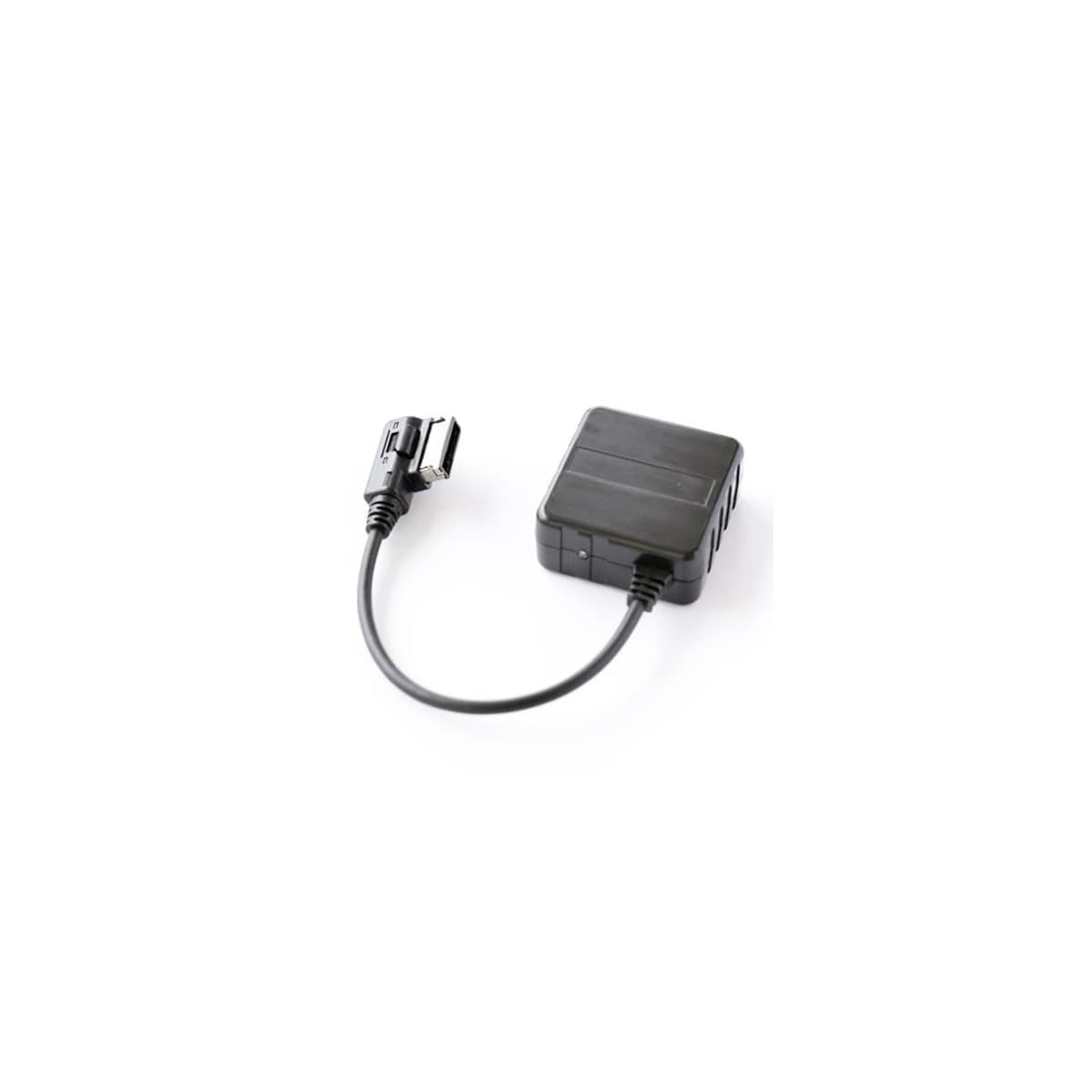 Bil Modul Bluetooth til Audi AMI / Volkswagen MDI