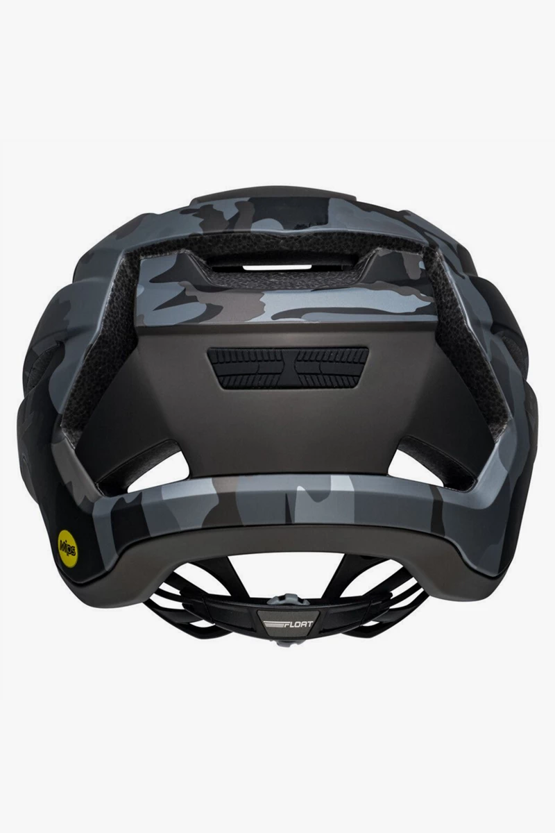 BELL 4Forty Air Mips Velohelm