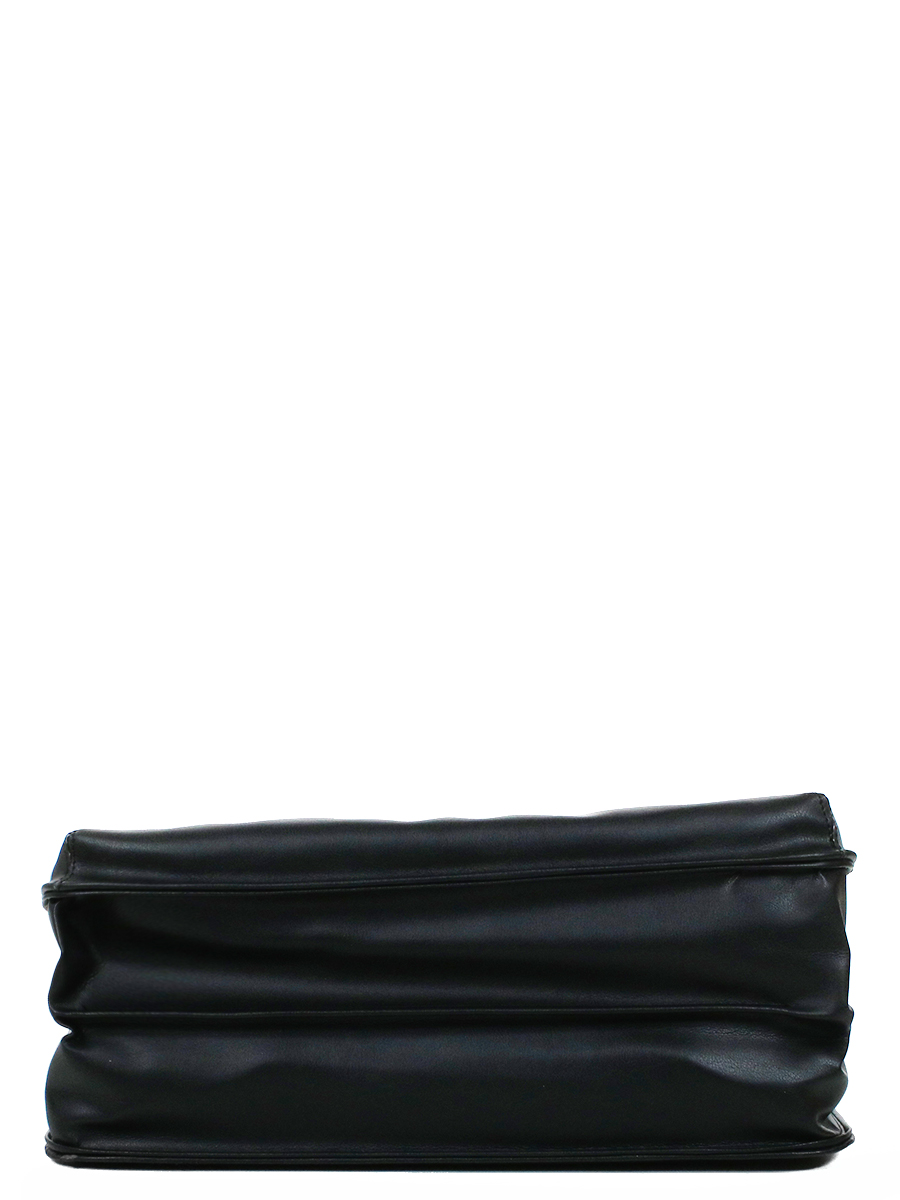 Serviette ordinateur Davidt's Oran 16 pouces