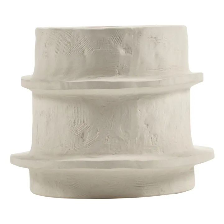 Serax Pot Molly 04 | Gris