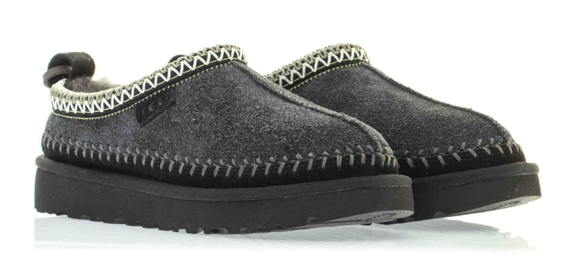 UGG Tasman Biarritz