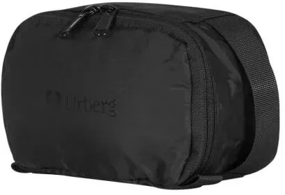 Urberg Packing Cube Small Black