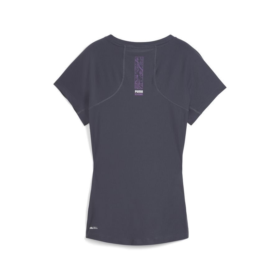 Puma SEASONS coolCELL T-Shirt