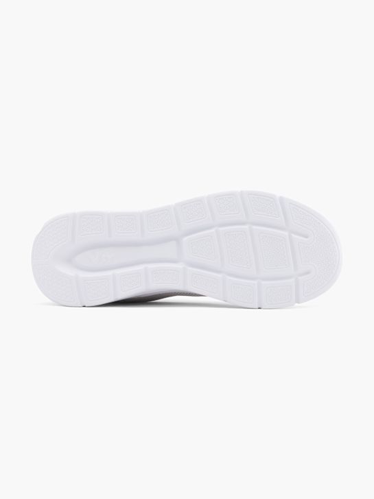 Vty Sneaker Grau