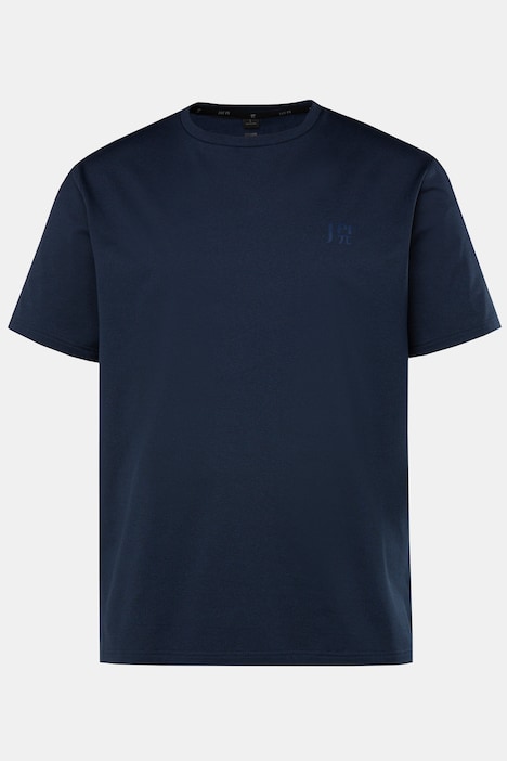 JAY-PI Funktions-Shirt FLEXNAMIC®, Trekking, Halbarm, bis 7 XL